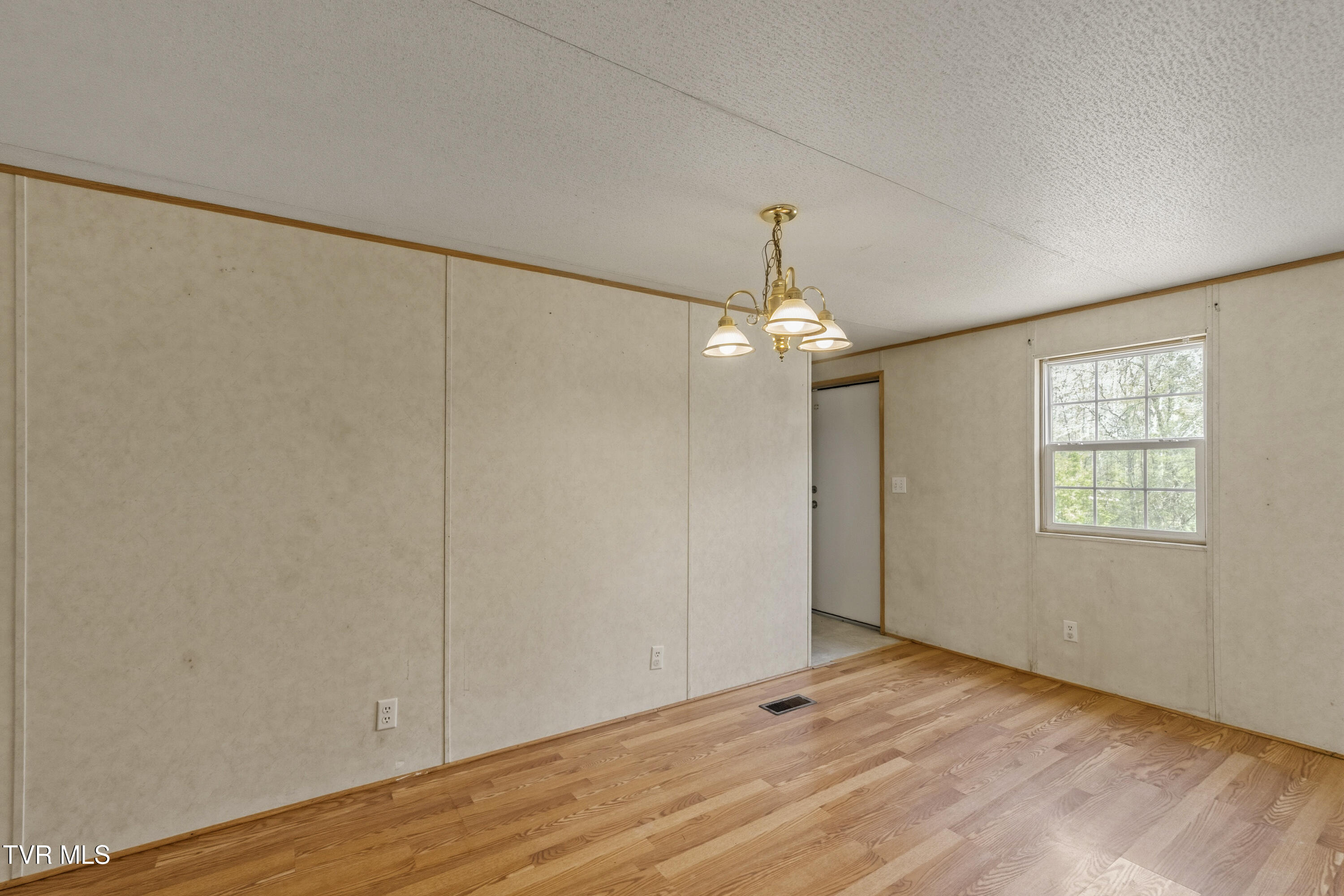 225 Carpenters Chapel Road Mosheim, TN 37818 - Photo 21 of 30 DSC06953