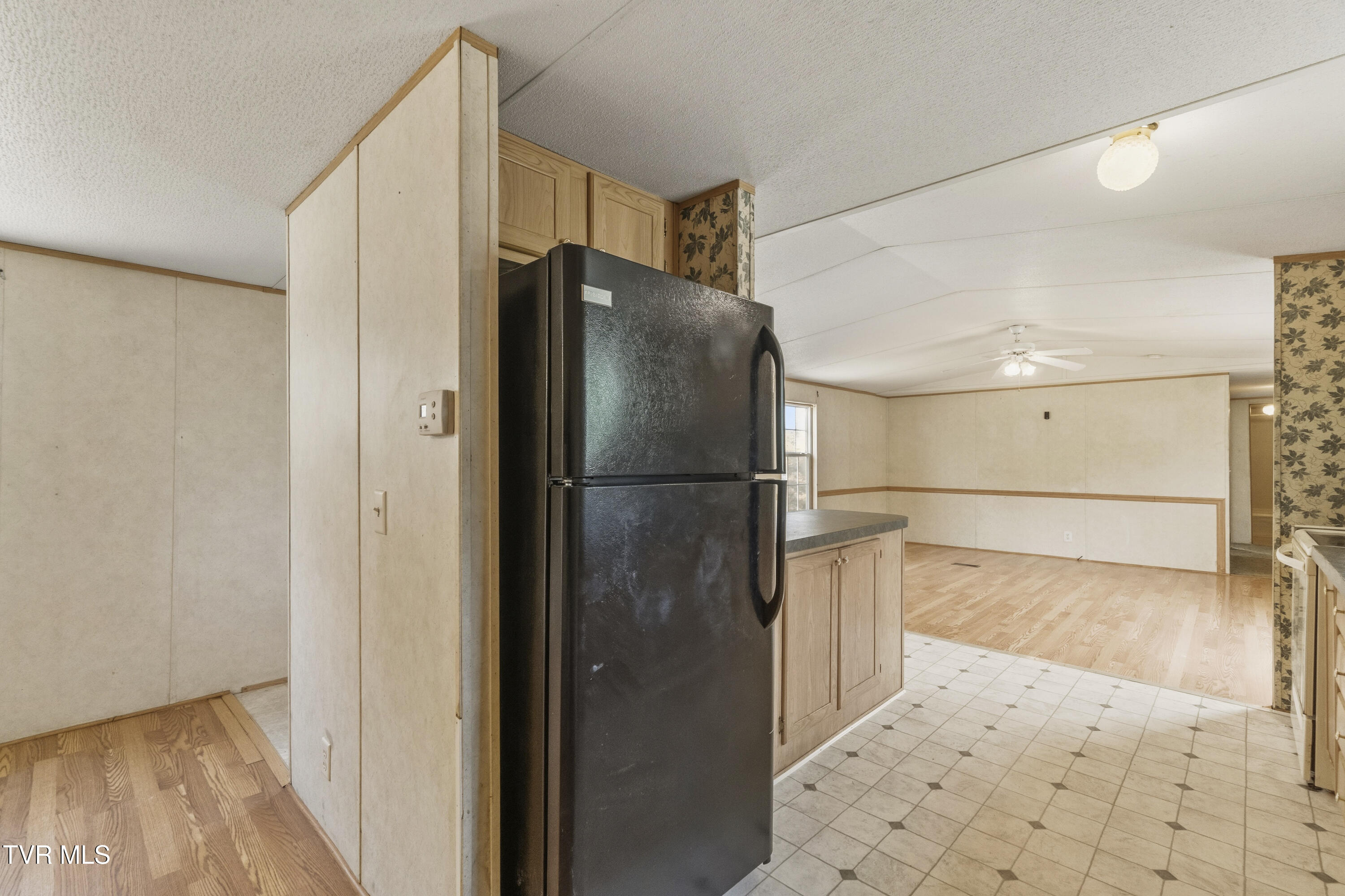 225 Carpenters Chapel Road Mosheim, TN 37818 - Photo 22 of 30 DSC06956