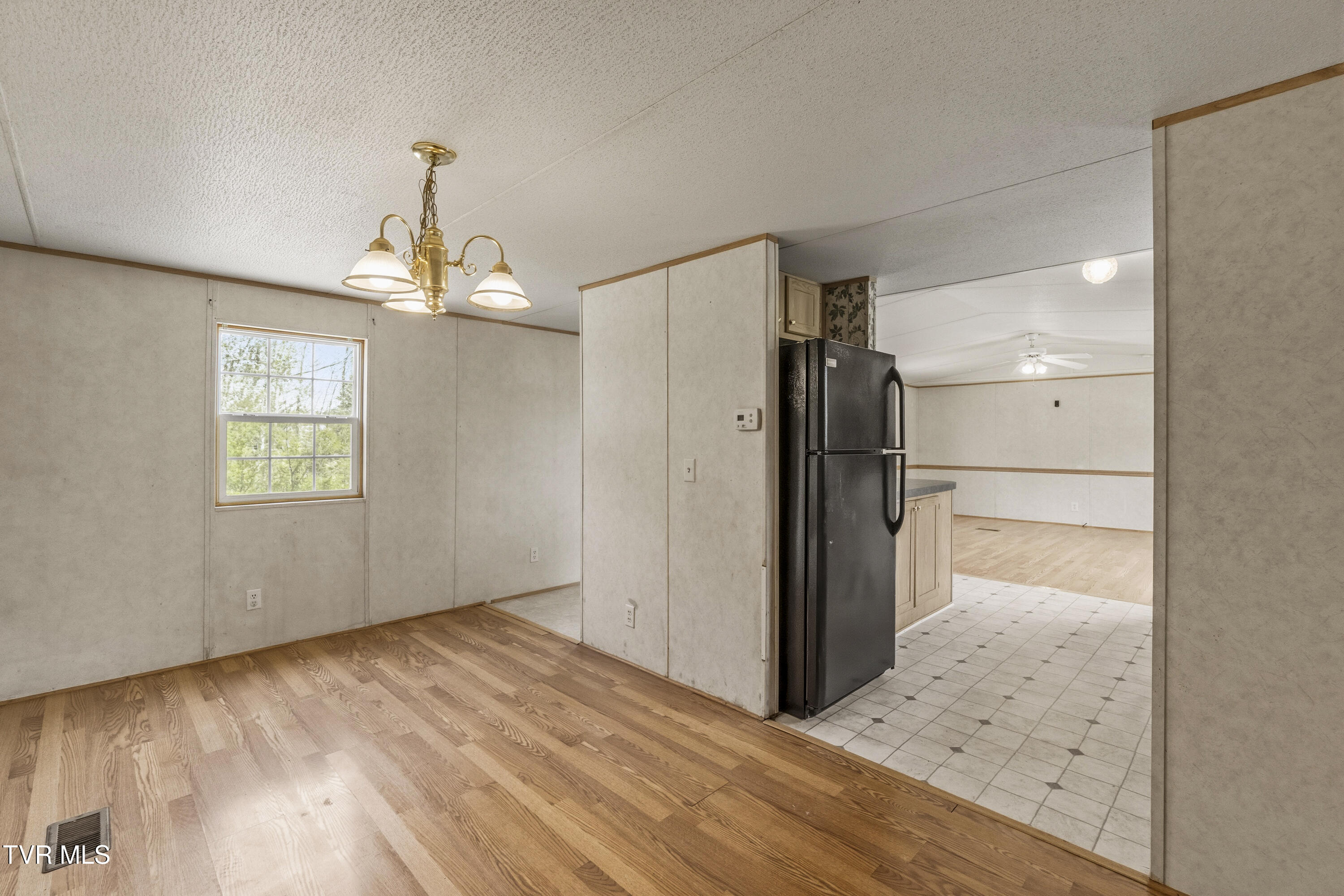 225 Carpenters Chapel Road Mosheim, TN 37818 - Photo 23 of 30 DSC06959