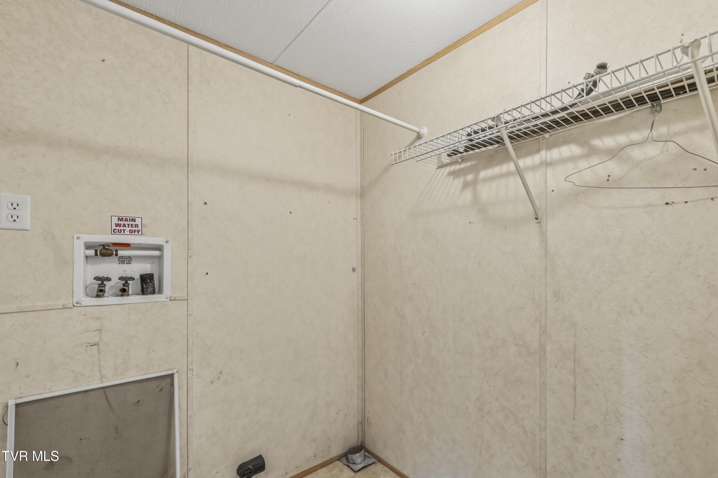 225 Carpenters Chapel Road Mosheim, TN 37818 - Photo 24 of 30 DSC06965