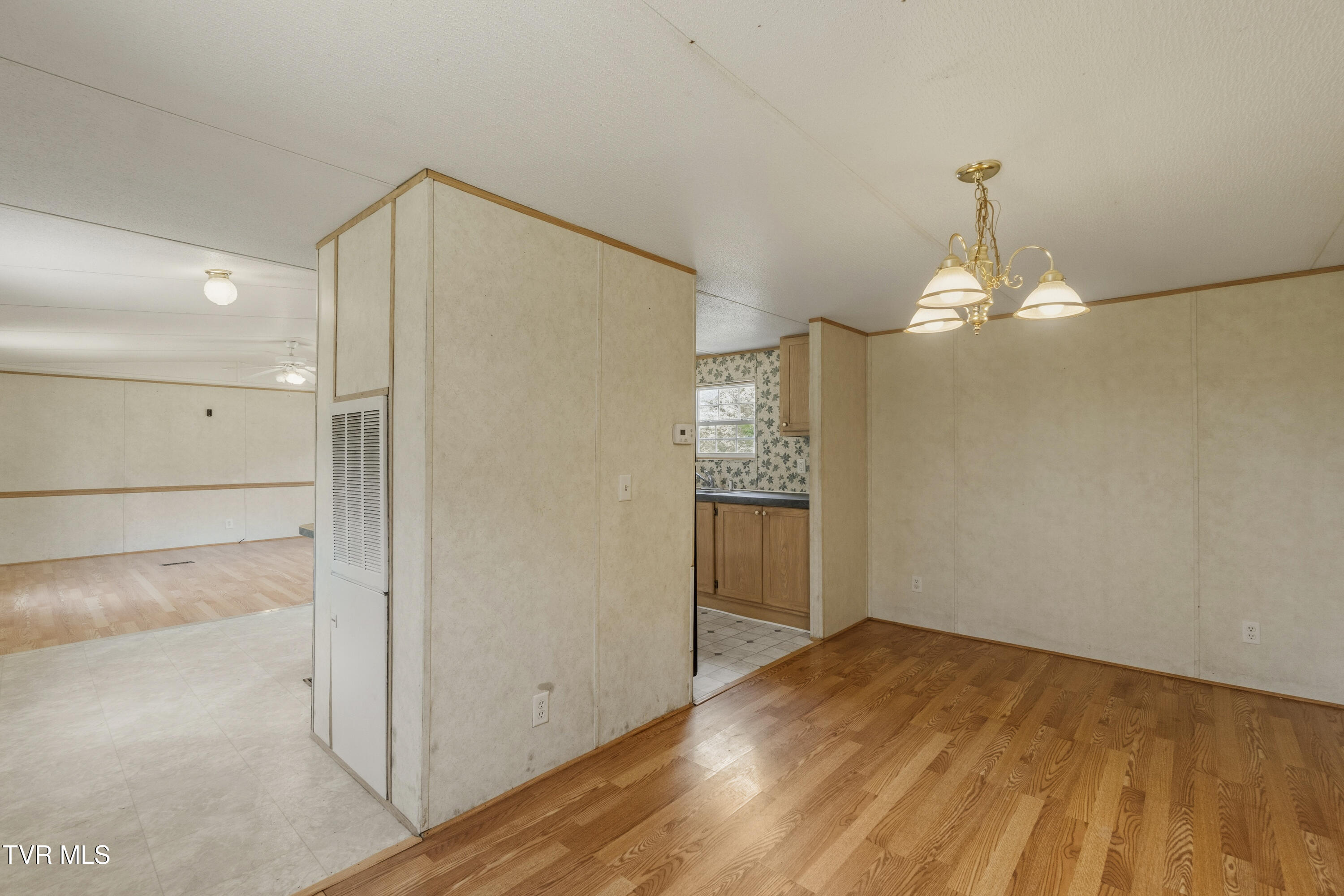 225 Carpenters Chapel Road Mosheim, TN 37818 - Photo 25 of 30 DSC06962