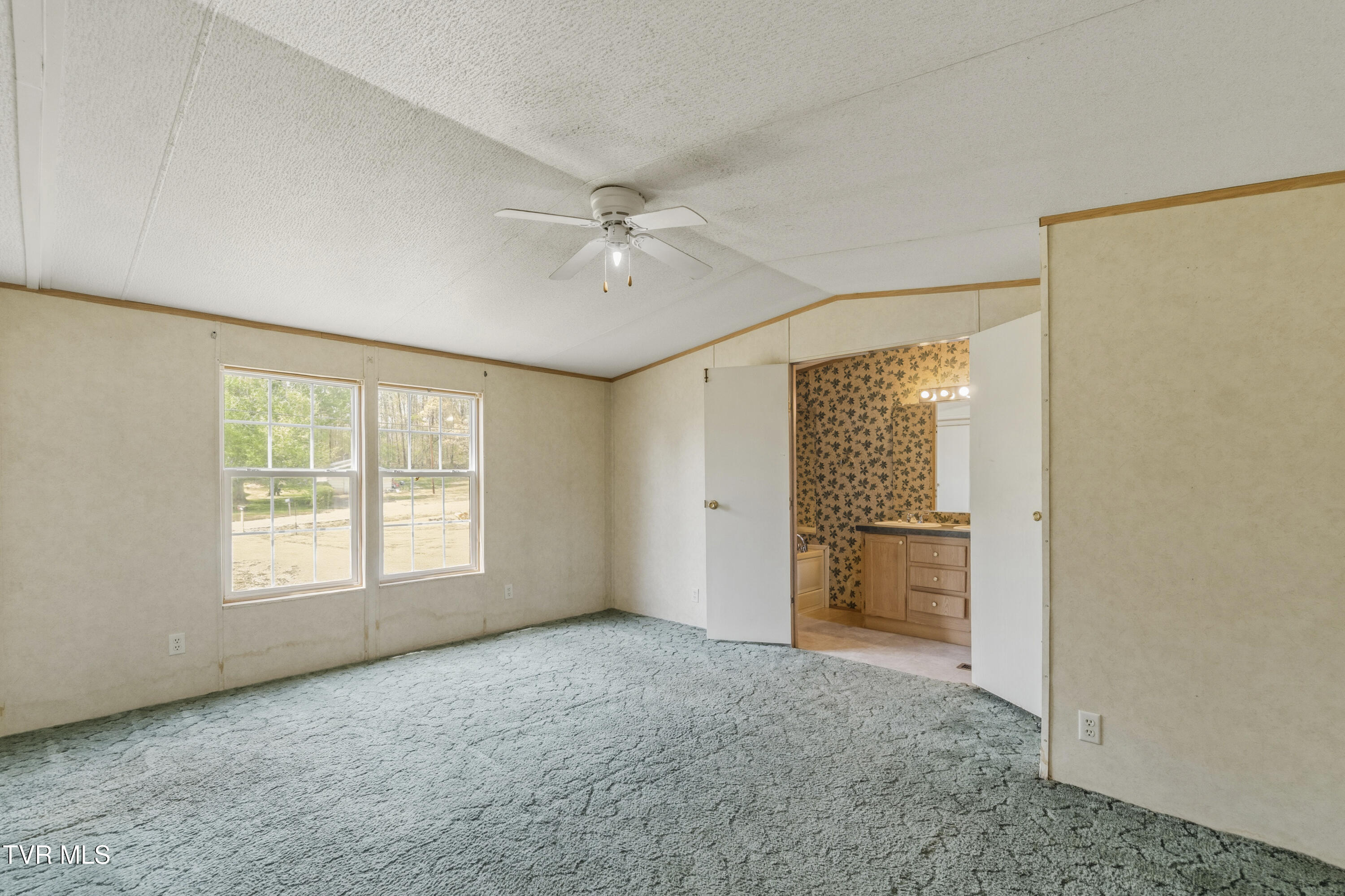 225 Carpenters Chapel Road Mosheim, TN 37818 - Photo 26 of 30 DSC06968