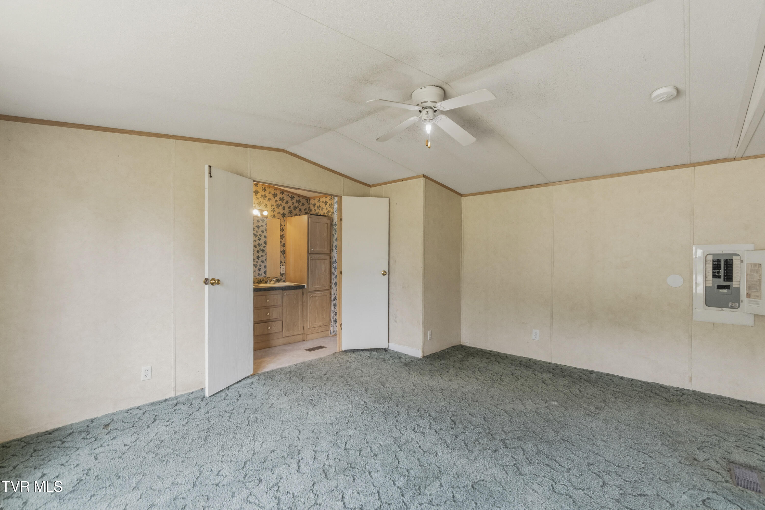 225 Carpenters Chapel Road Mosheim, TN 37818 - Photo 27 of 30 DSC06971