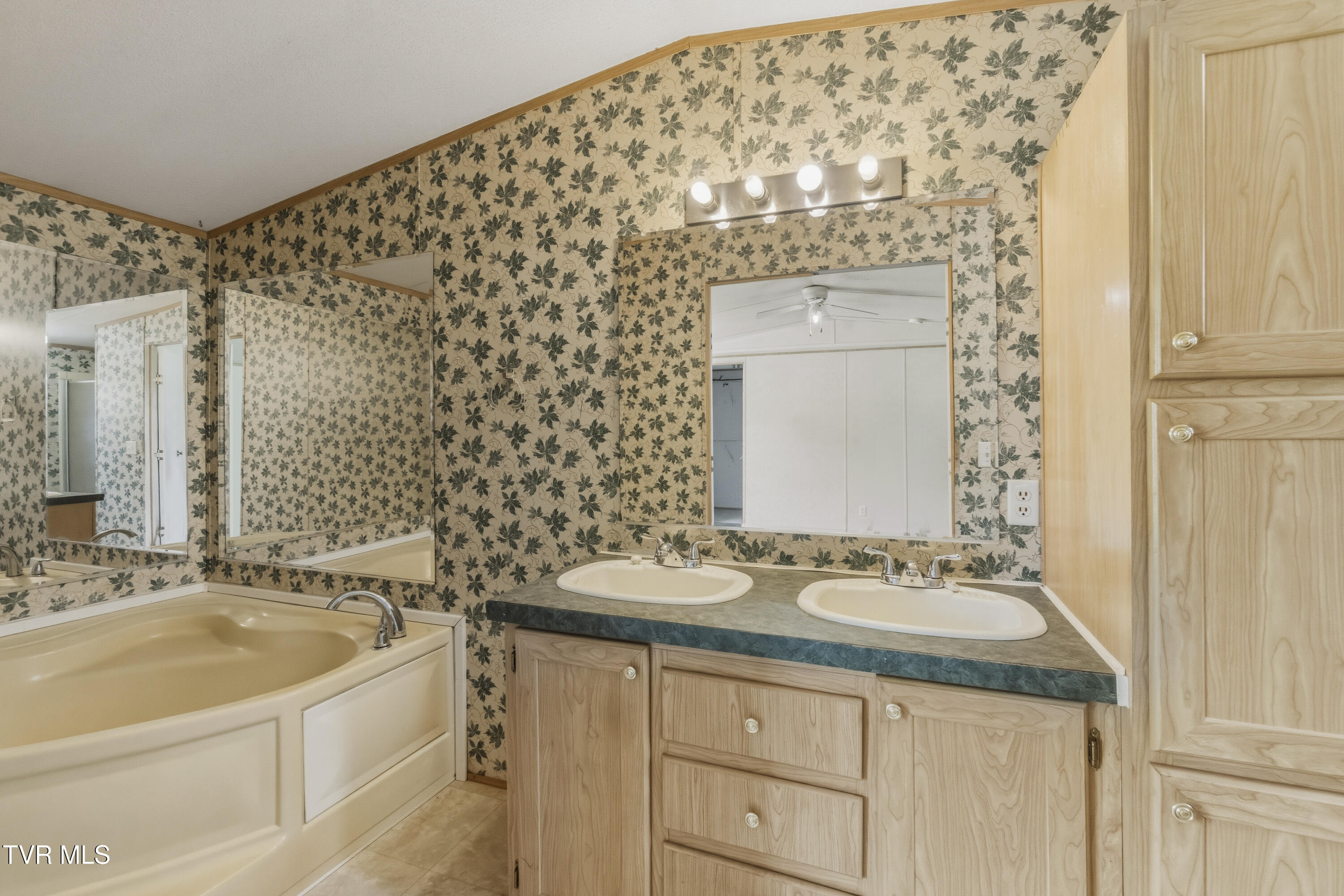 225 Carpenters Chapel Road Mosheim, TN 37818 - Photo 28 of 30 DSC06977