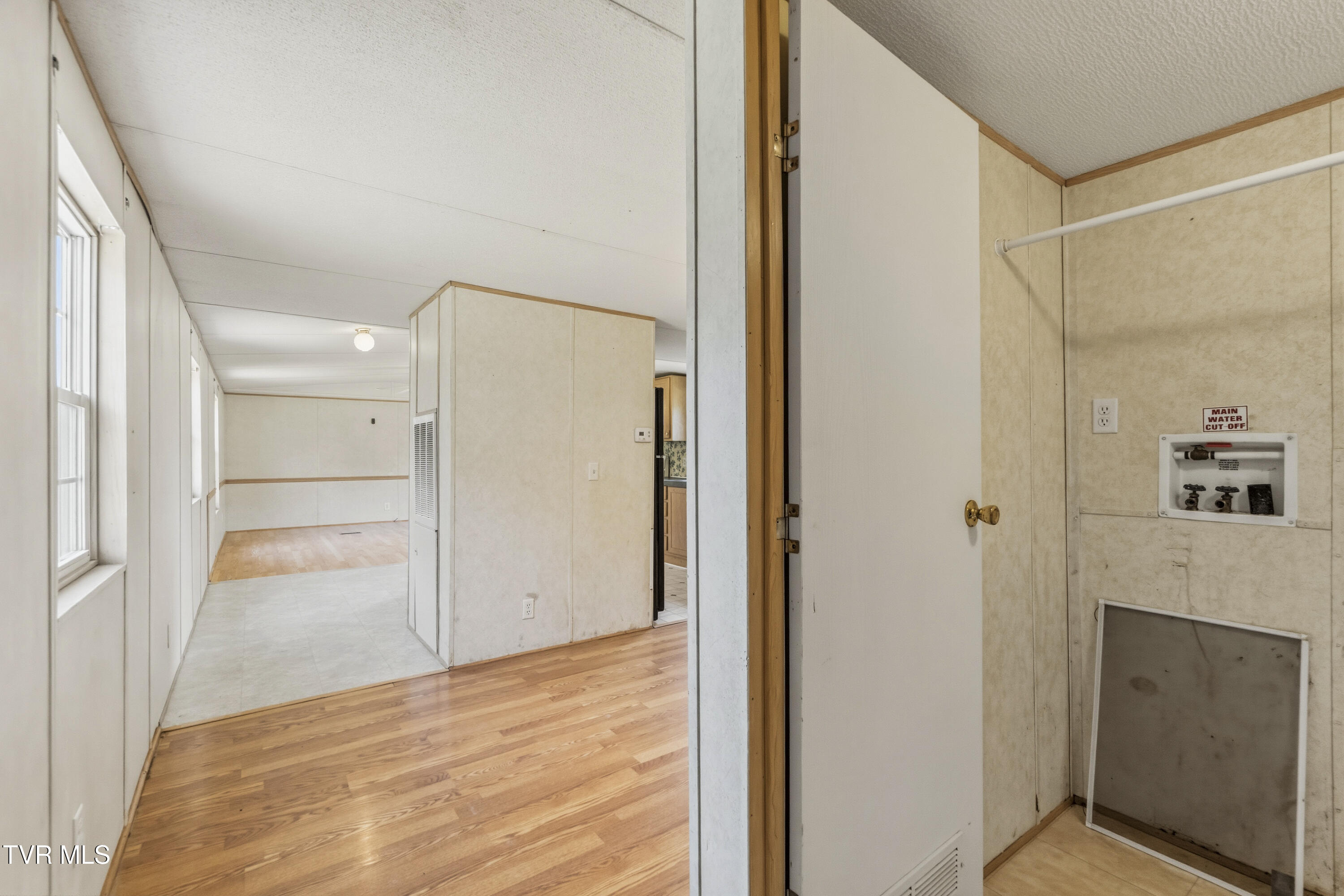 225 Carpenters Chapel Road Mosheim, TN 37818 - Photo 30 of 30 DSC06986