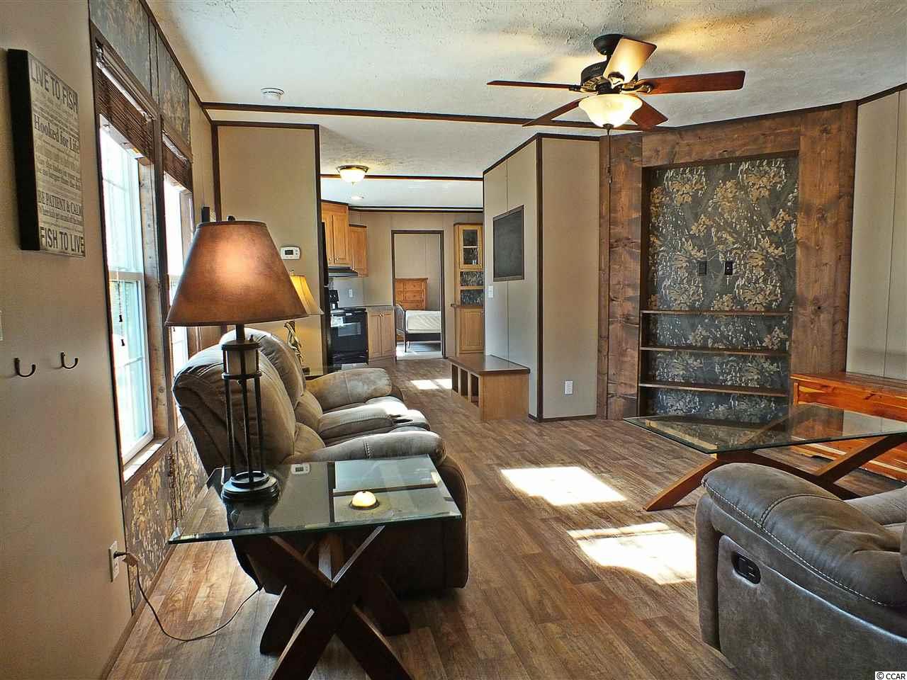 995 Jamestown Road Conway, SC 29526 - Photo 2 of 34 Gallery Image 2