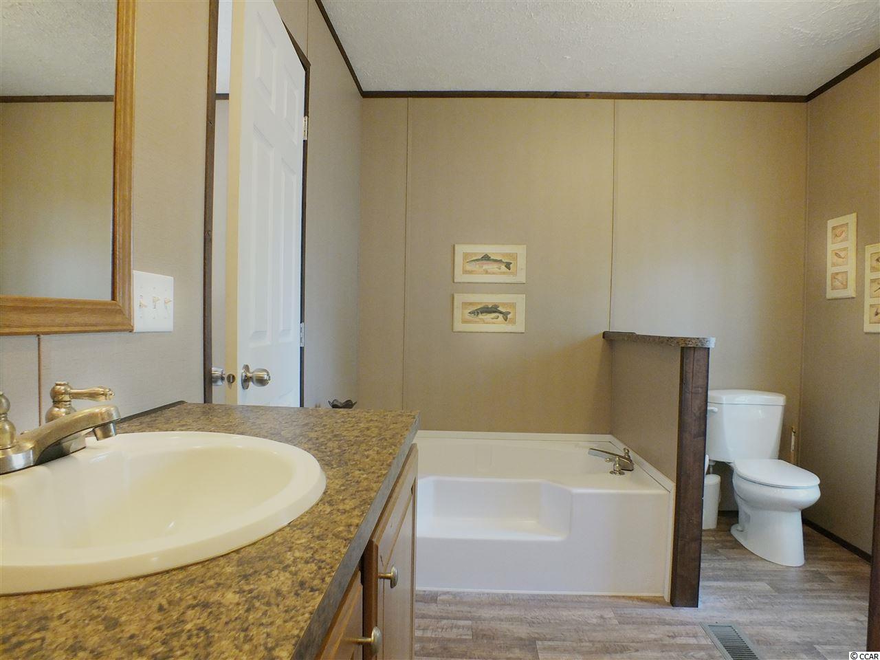 995 Jamestown Road Conway, SC 29526 - Photo 11 of 34 Gallery Image 11