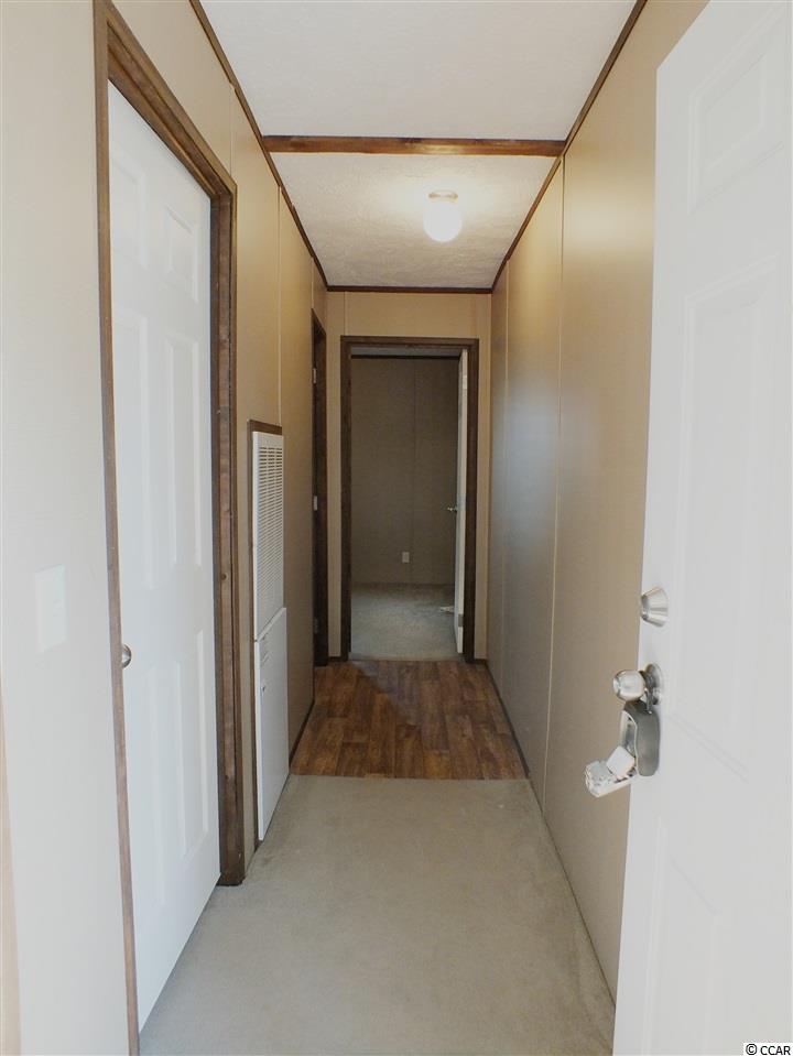 995 Jamestown Road Conway, SC 29526 - Photo 13 of 34 Gallery Image 13