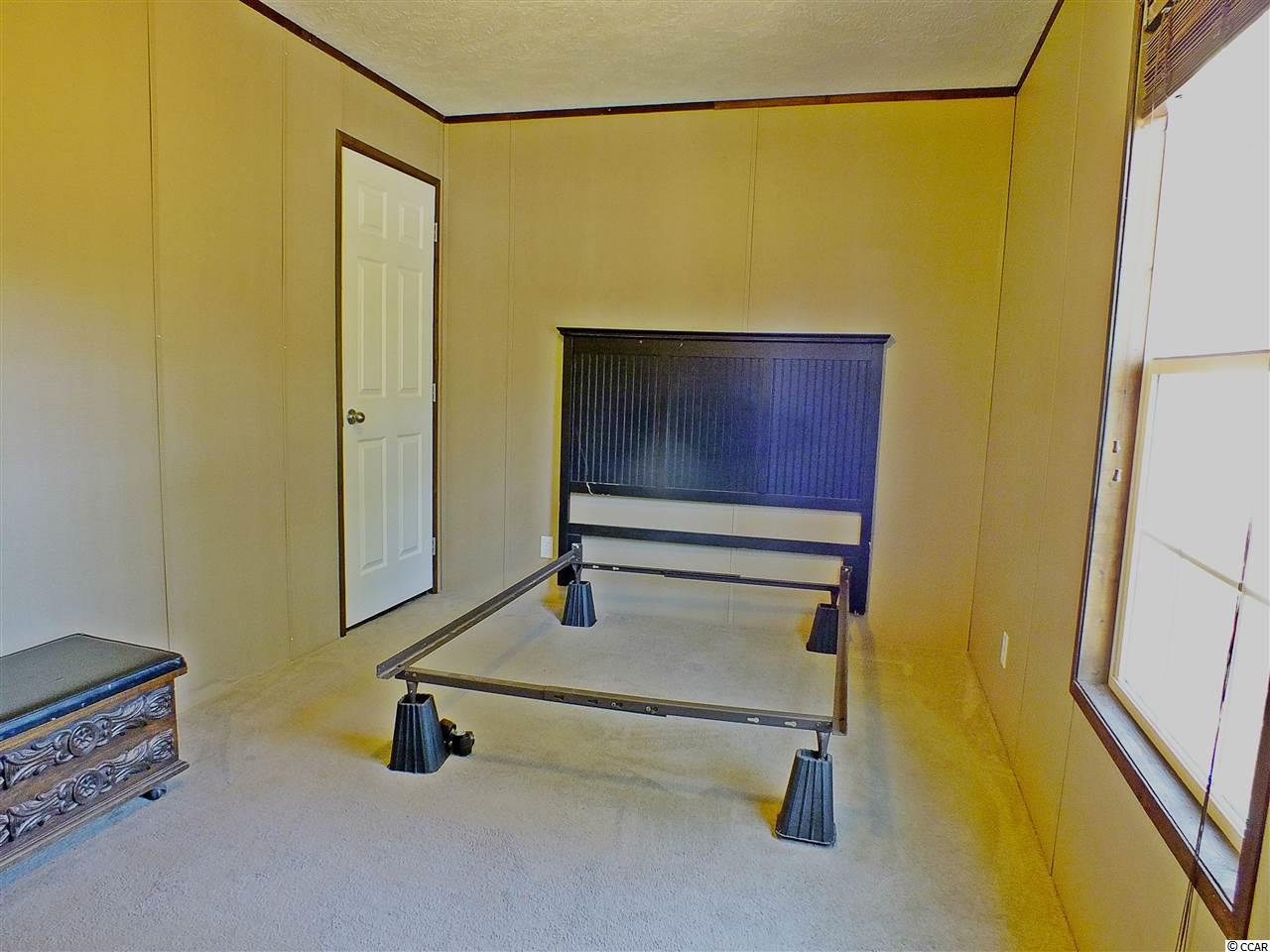 995 Jamestown Road Conway, SC 29526 - Photo 14 of 34 Gallery Image 14
