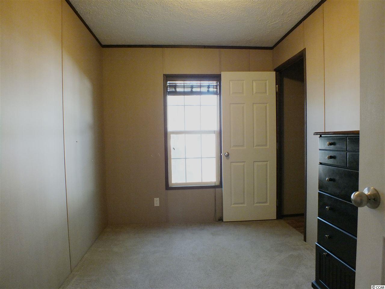 995 Jamestown Road Conway, SC 29526 - Photo 15 of 34 Gallery Image 15