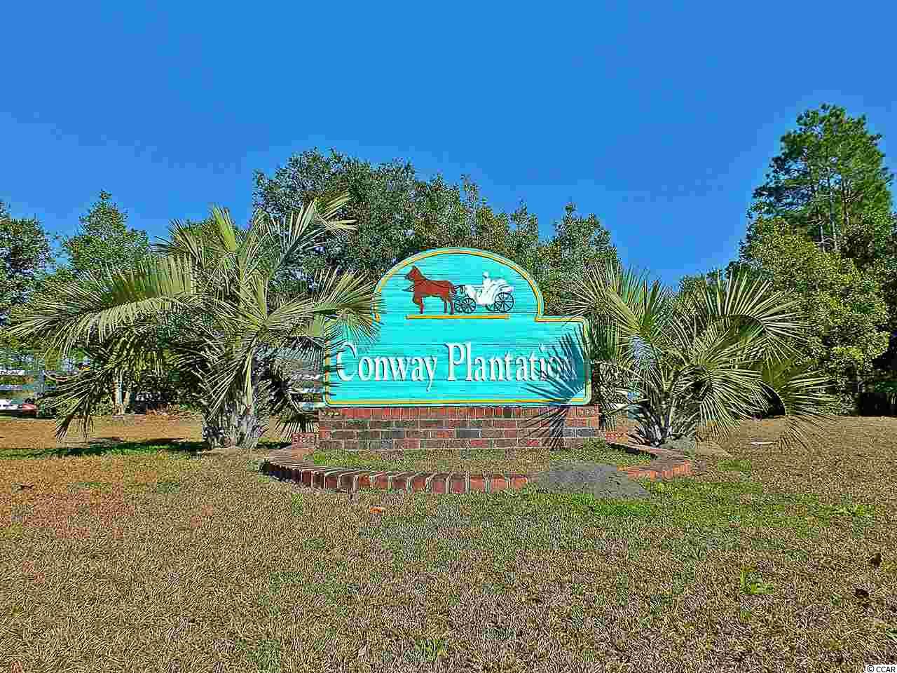 995 Jamestown Road Conway, SC 29526 - Photo 16 of 34 Gallery Image 16