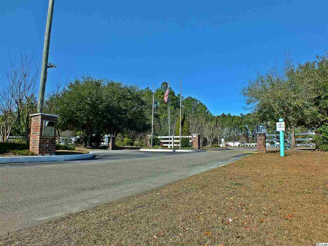 995 Jamestown Road Conway, SC 29526 - Photo 17 of 34 Gallery Image 17