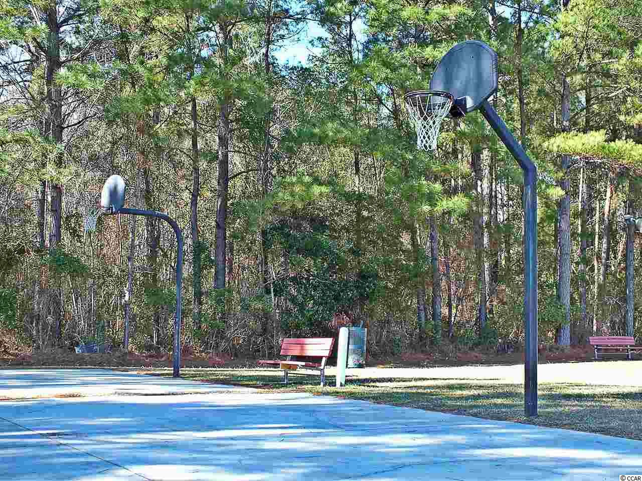 995 Jamestown Road Conway, SC 29526 - Photo 18 of 34 Gallery Image 18