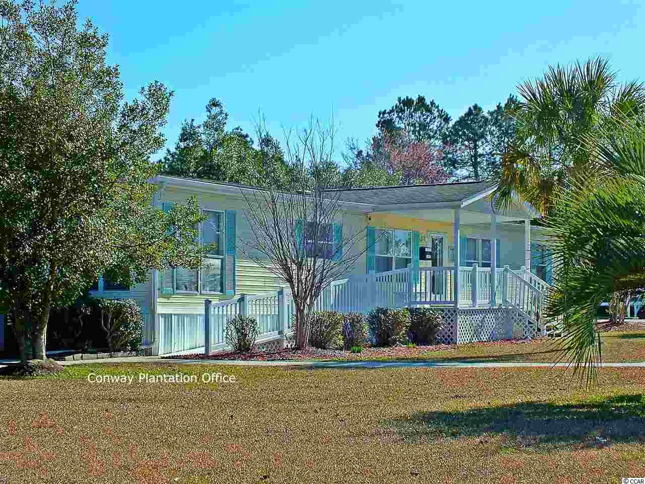 995 Jamestown Road Conway, SC 29526 - Photo 19 of 34 Gallery Image 19