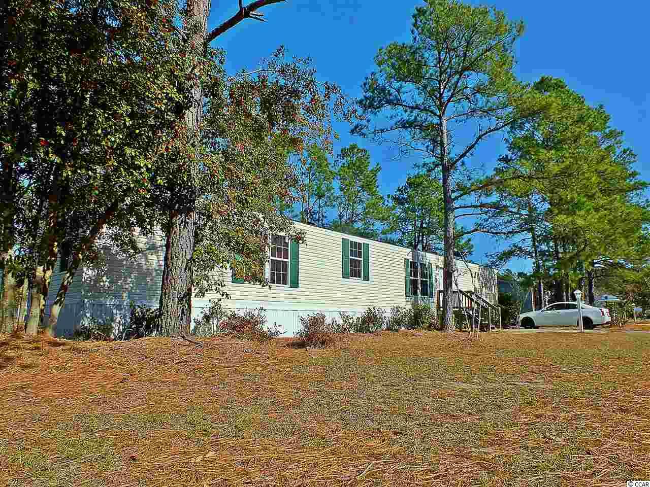 995 Jamestown Road Conway, SC 29526 - Photo 20 of 34 Gallery Image 20