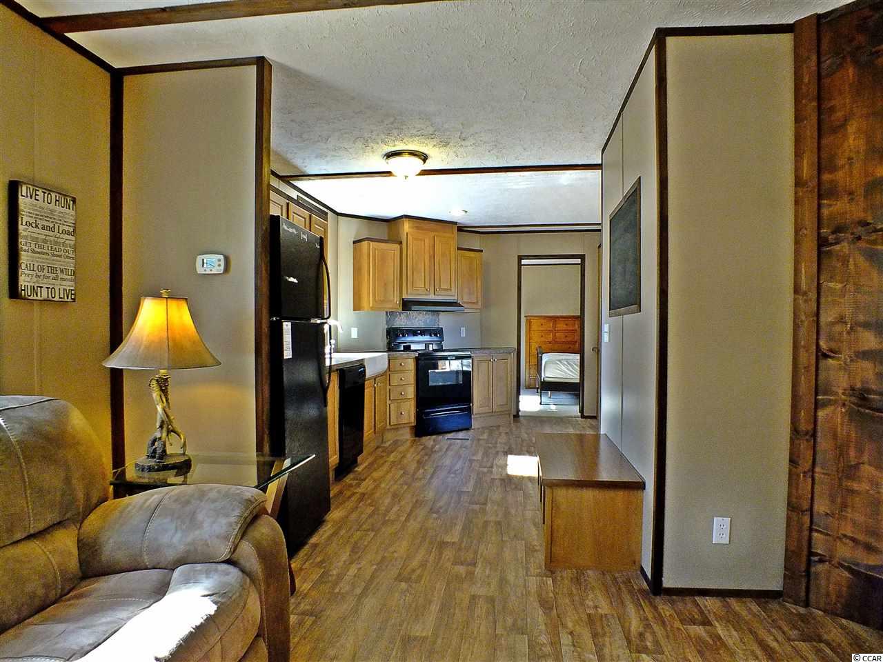 995 Jamestown Road Conway, SC 29526 - Photo 3 of 34 Gallery Image 3