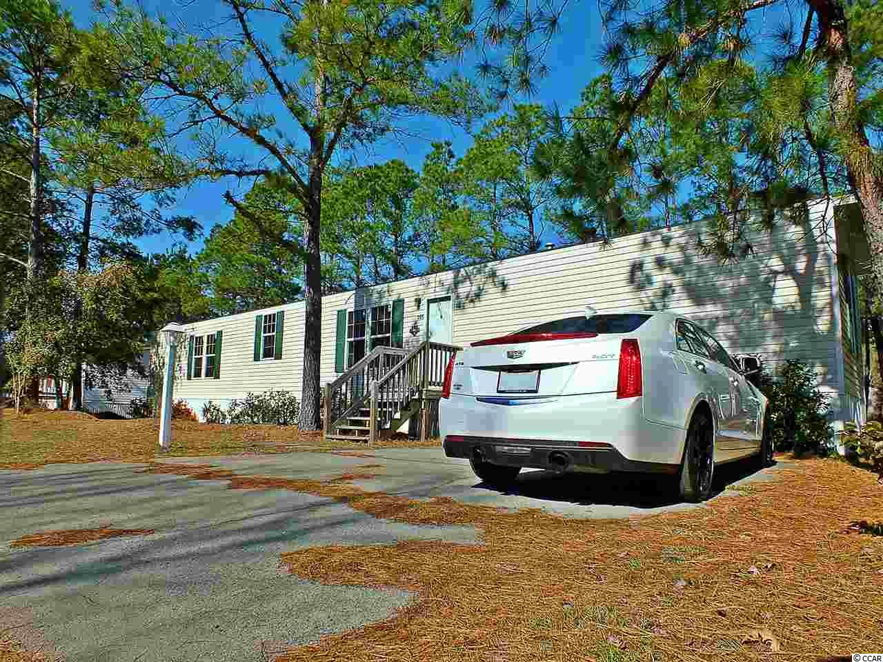995 Jamestown Road Conway, SC 29526 - Photo 21 of 34 Gallery Image 21
