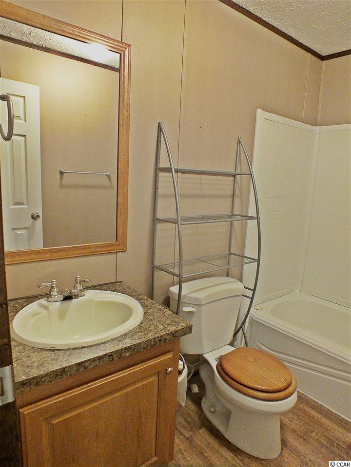 995 Jamestown Road Conway, SC 29526 - Photo 22 of 34 Gallery Image 22