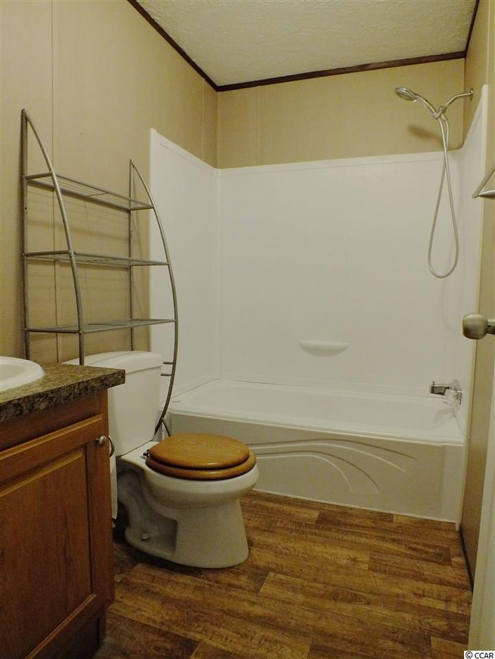 995 Jamestown Road Conway, SC 29526 - Photo 23 of 34 Gallery Image 23
