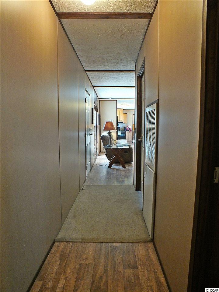 995 Jamestown Road Conway, SC 29526 - Photo 24 of 34 Gallery Image 24