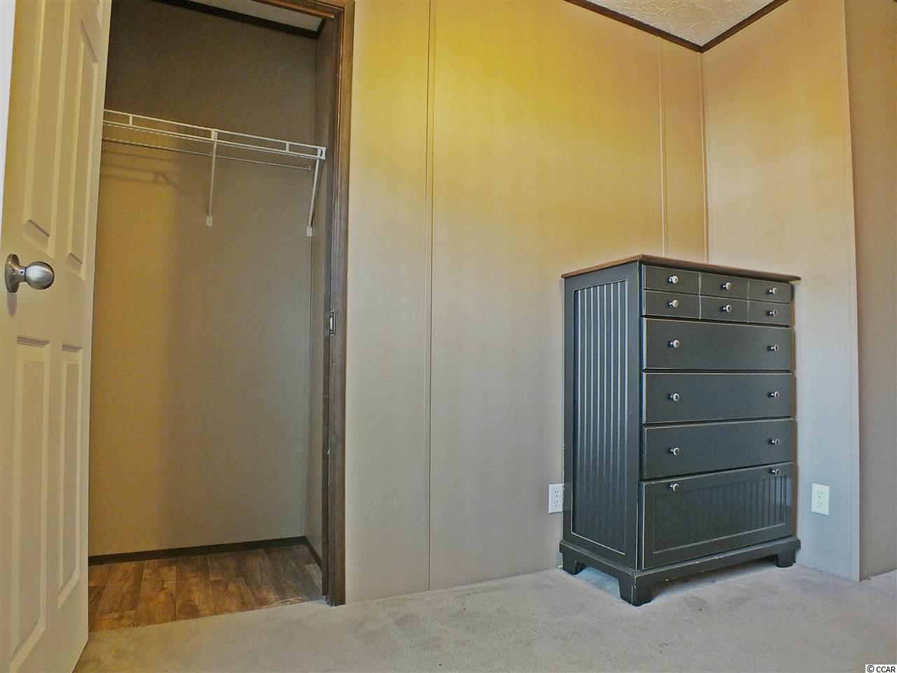 995 Jamestown Road Conway, SC 29526 - Photo 25 of 34 Gallery Image 25
