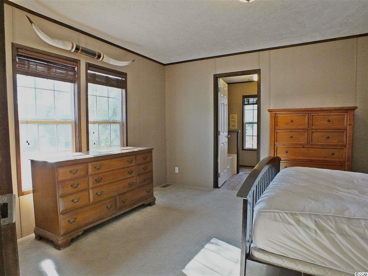 995 Jamestown Road Conway, SC 29526 - Photo 26 of 34 Gallery Image 26