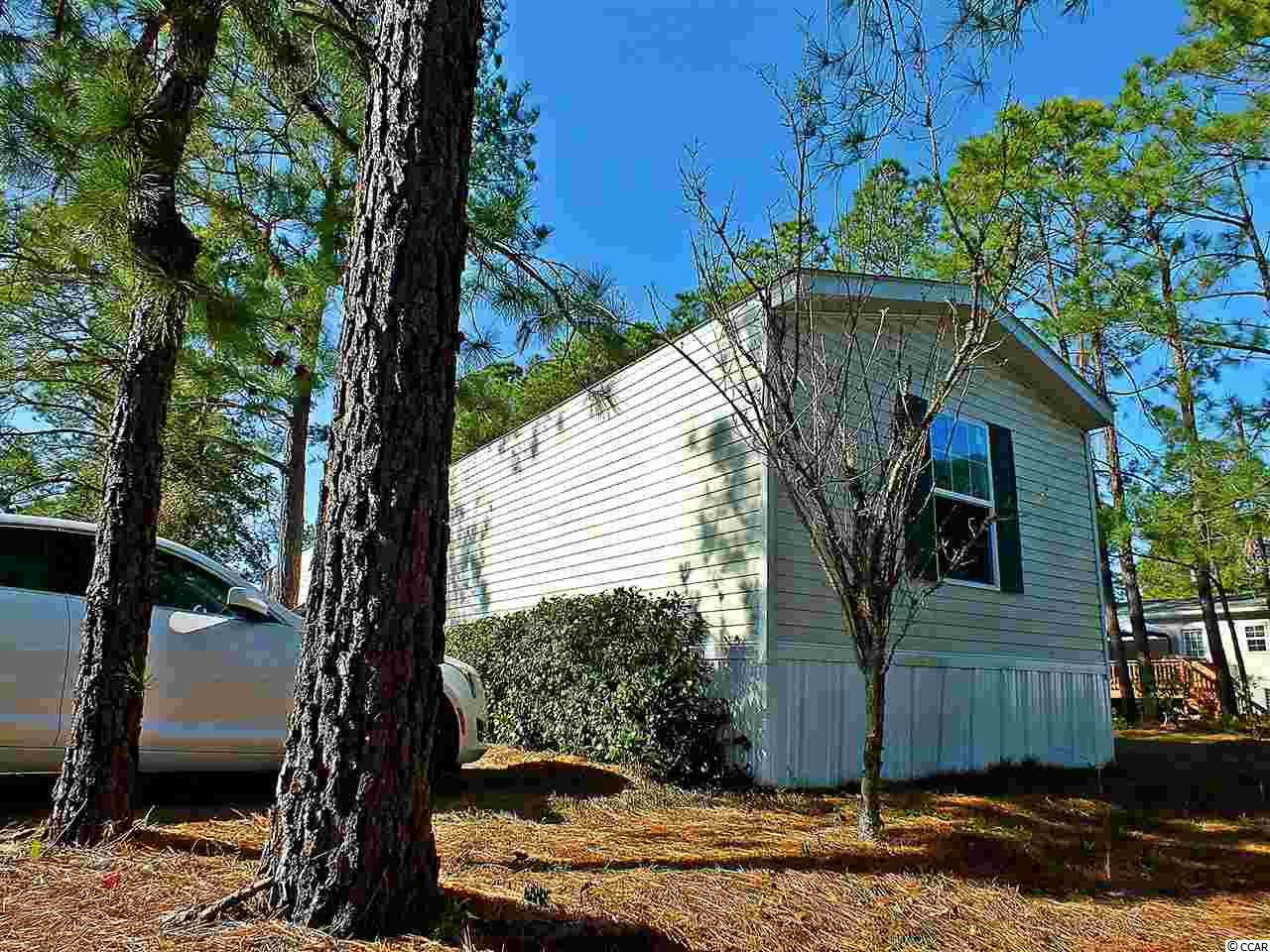 995 Jamestown Road Conway, SC 29526 - Photo 27 of 34 Gallery Image 27