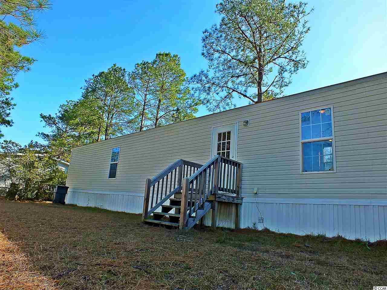 995 Jamestown Road Conway, SC 29526 - Photo 28 of 34 Gallery Image 28