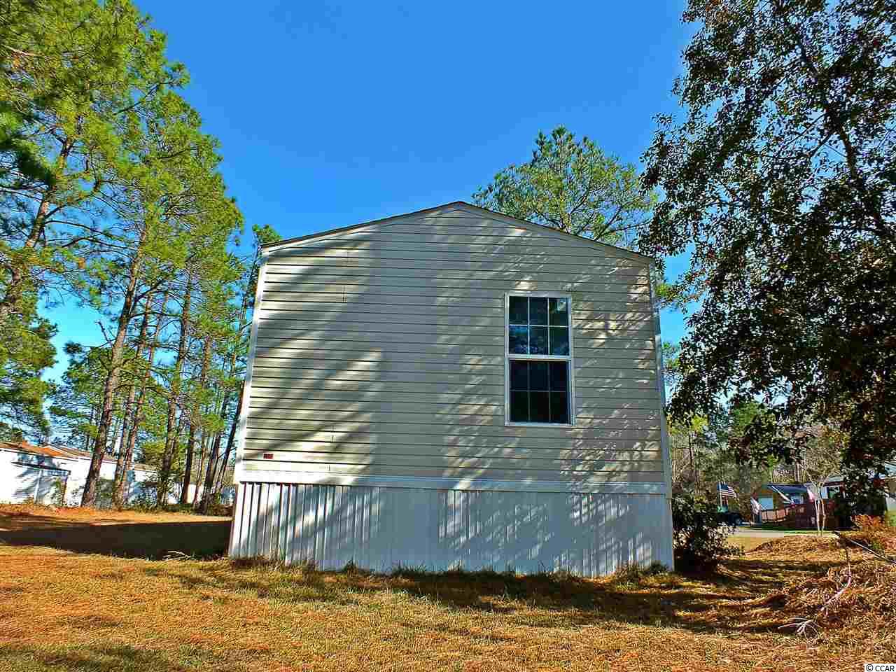 995 Jamestown Road Conway, SC 29526 - Photo 29 of 34 Gallery Image 29