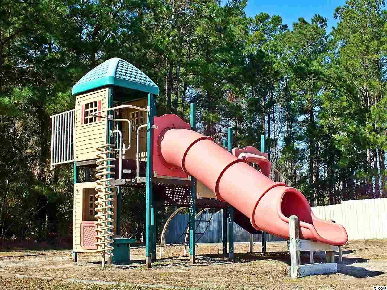995 Jamestown Road Conway, SC 29526 - Photo 30 of 34 Gallery Image 30