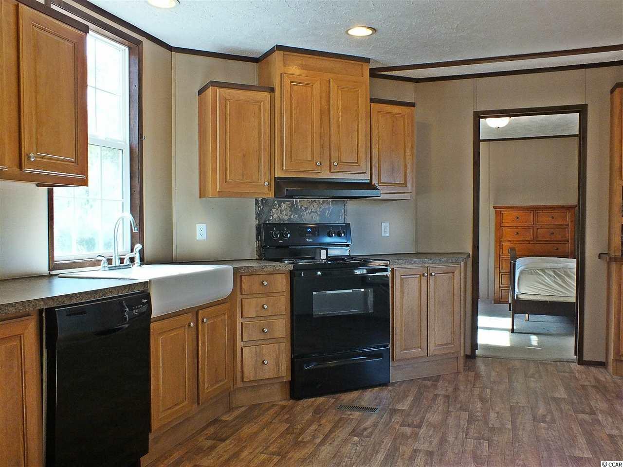 995 Jamestown Road Conway, SC 29526 - Photo 4 of 34 Gallery Image 4