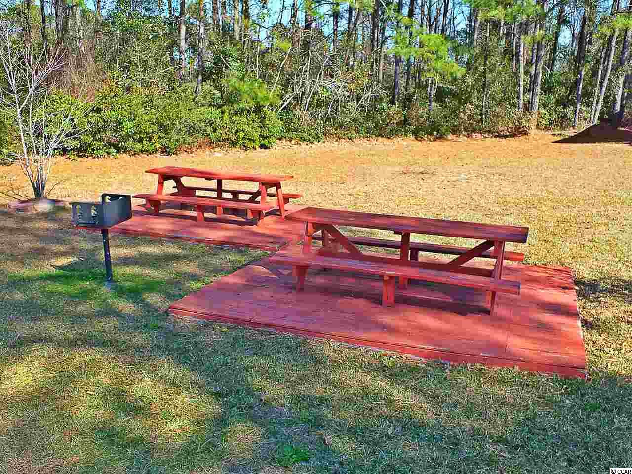 995 Jamestown Road Conway, SC 29526 - Photo 31 of 34 Gallery Image 31