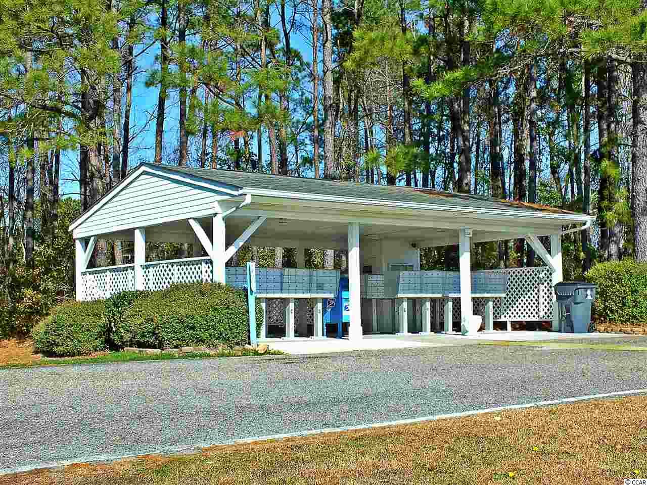 995 Jamestown Road Conway, SC 29526 - Photo 32 of 34 Gallery Image 32