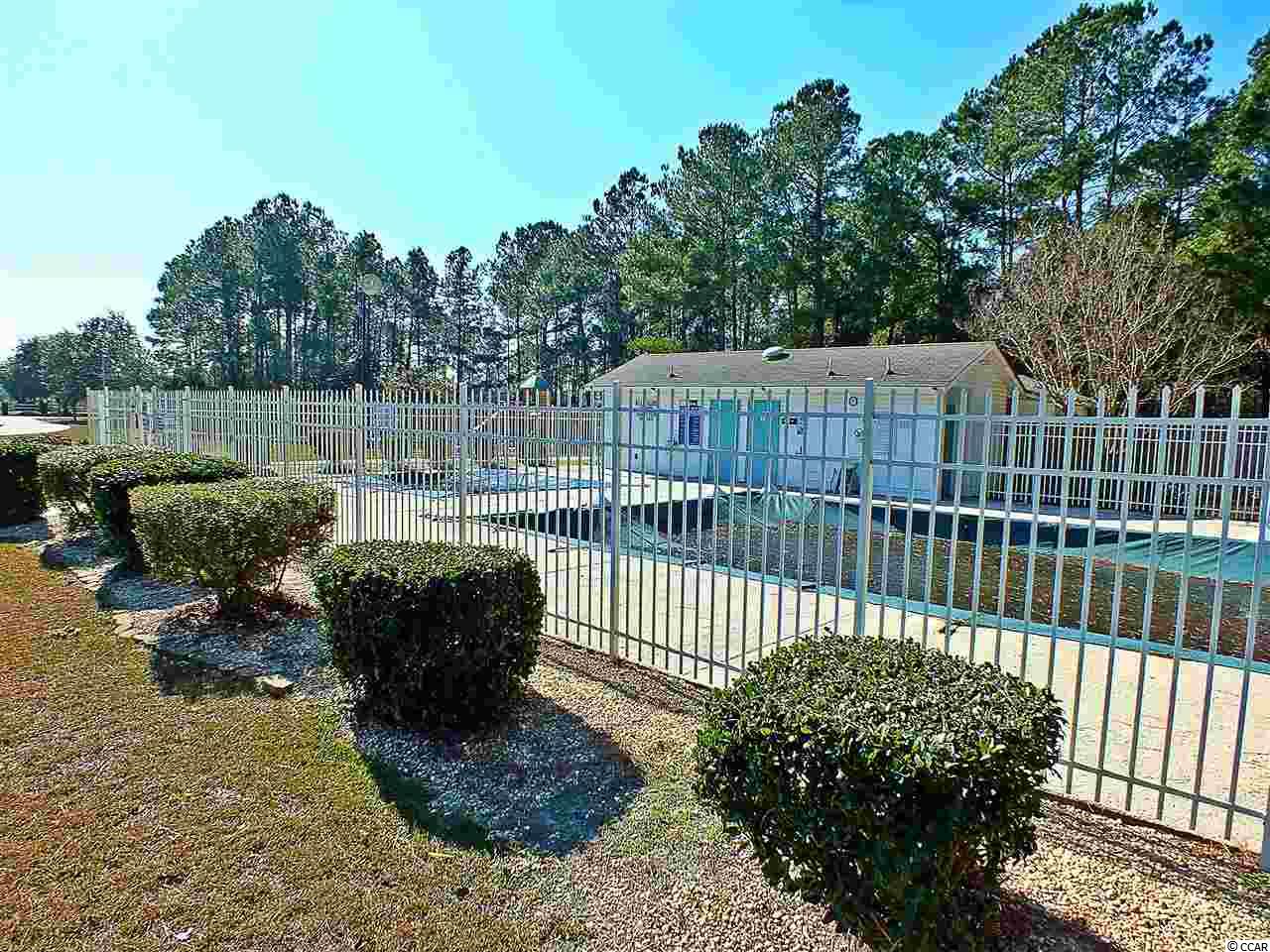 995 Jamestown Road Conway, SC 29526 - Photo 33 of 34 Gallery Image 33