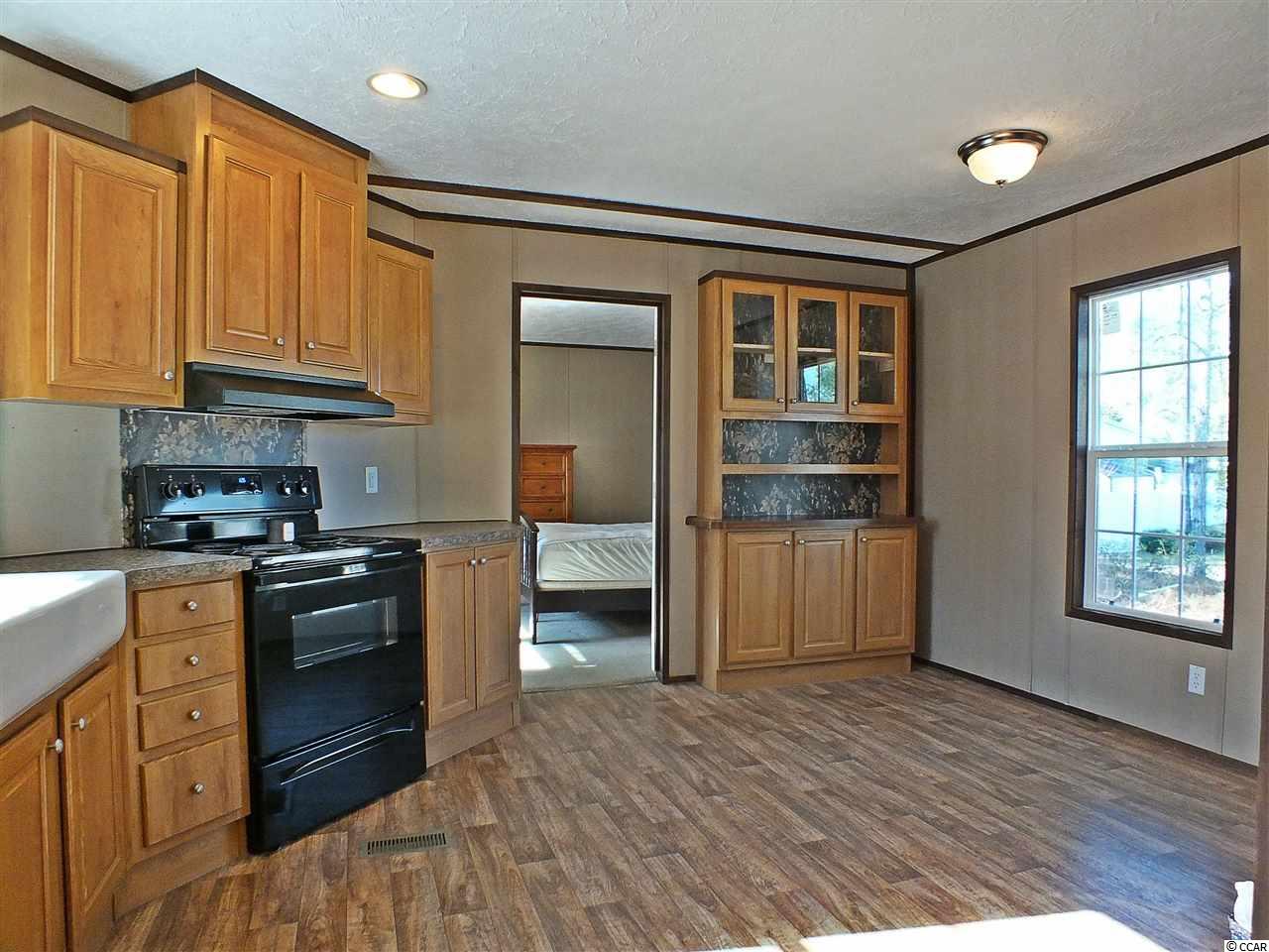 995 Jamestown Road Conway, SC 29526 - Photo 5 of 34 Gallery Image 5