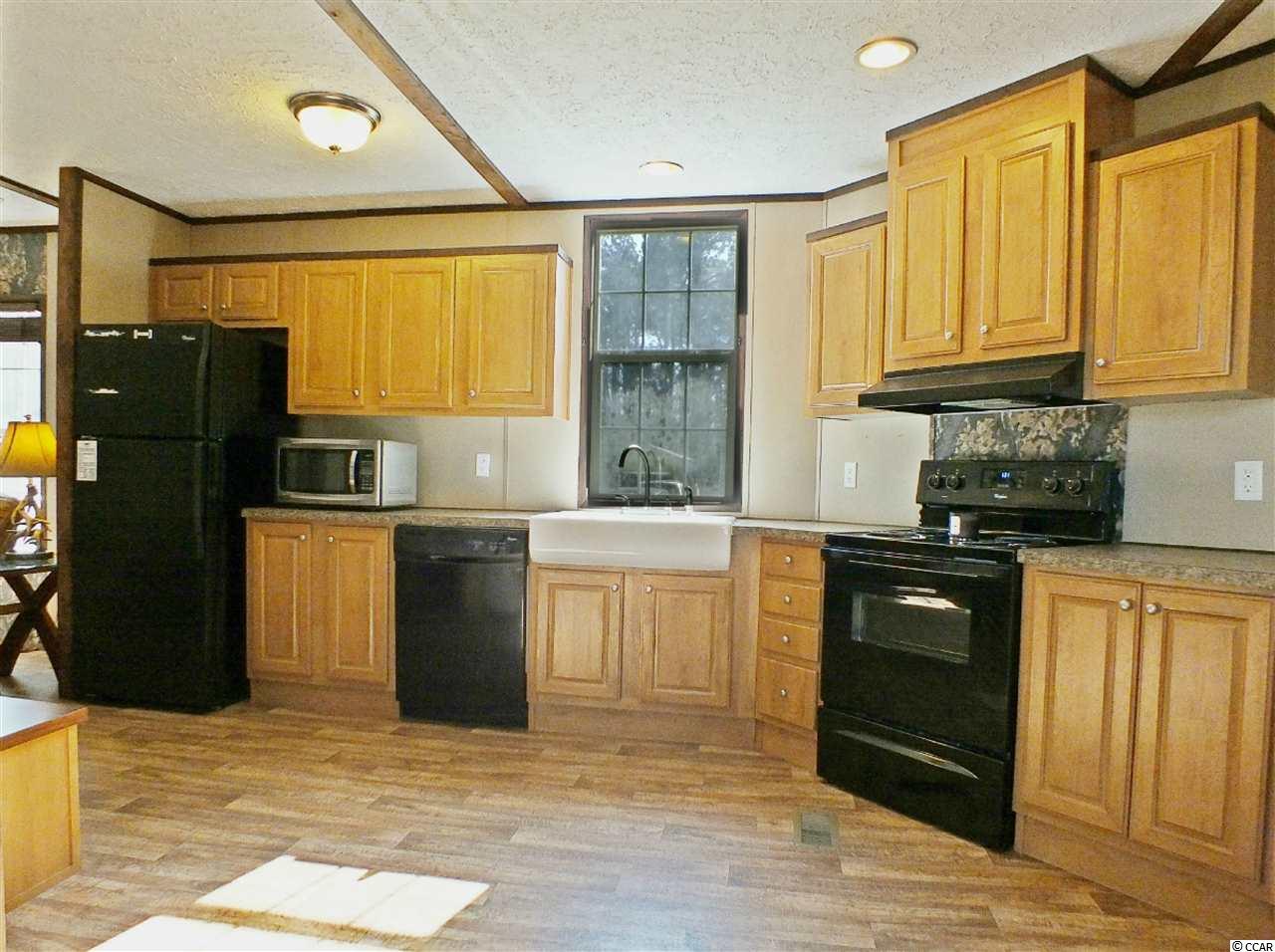995 Jamestown Road Conway, SC 29526 - Photo 6 of 34 Gallery Image 6