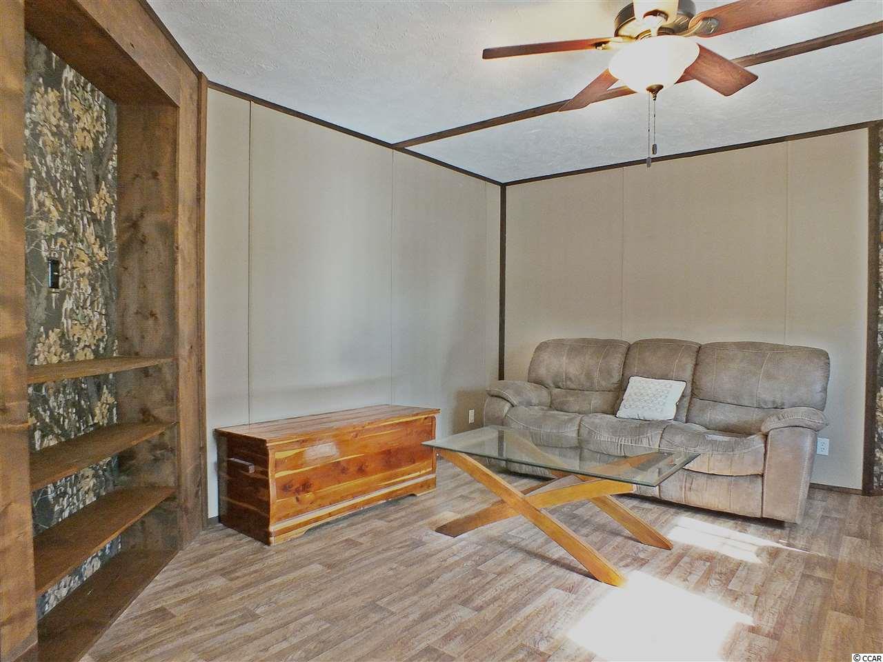 995 Jamestown Road Conway, SC 29526 - Photo 7 of 34 Gallery Image 7