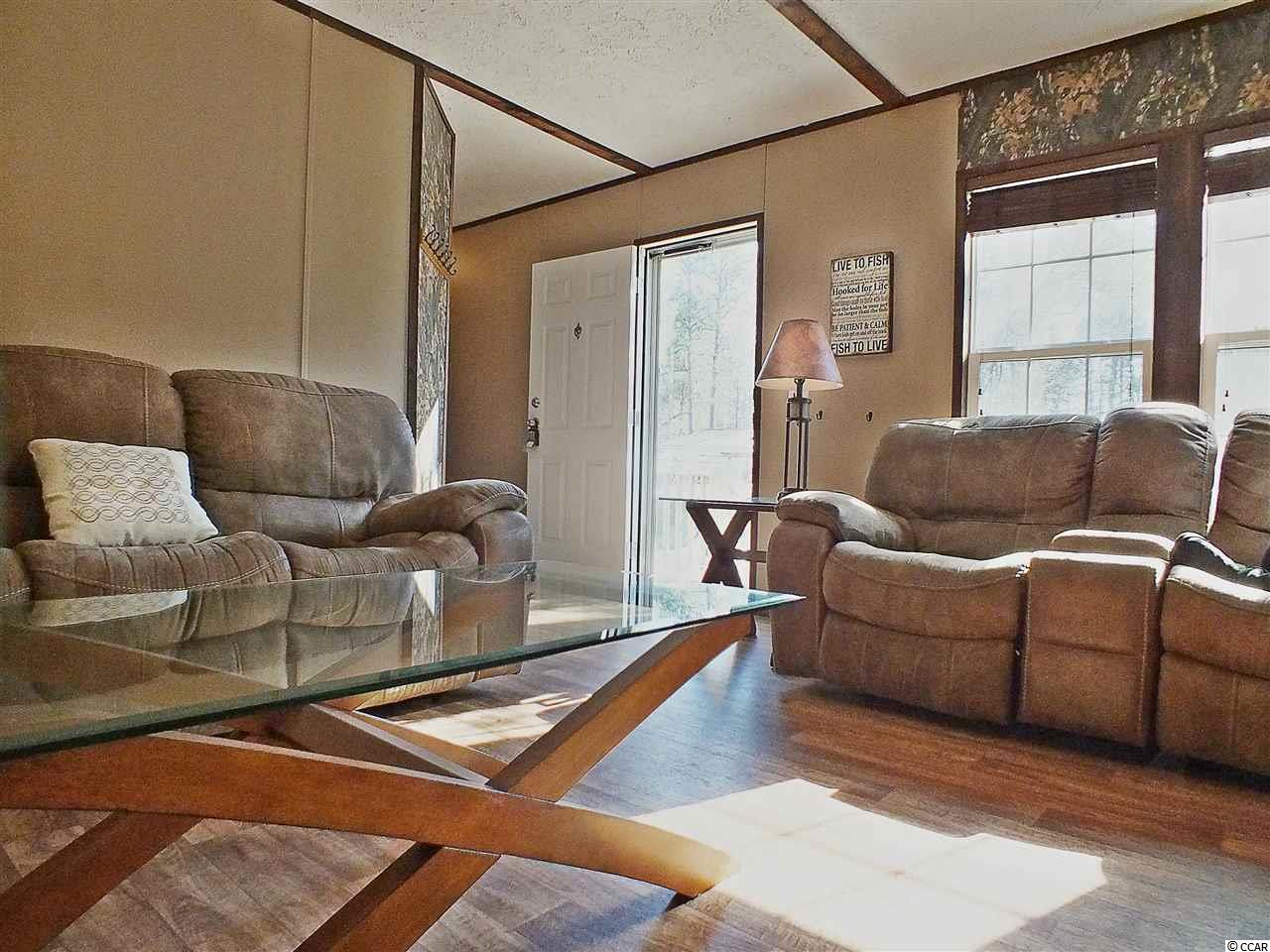 995 Jamestown Road Conway, SC 29526 - Photo 8 of 34 Gallery Image 8