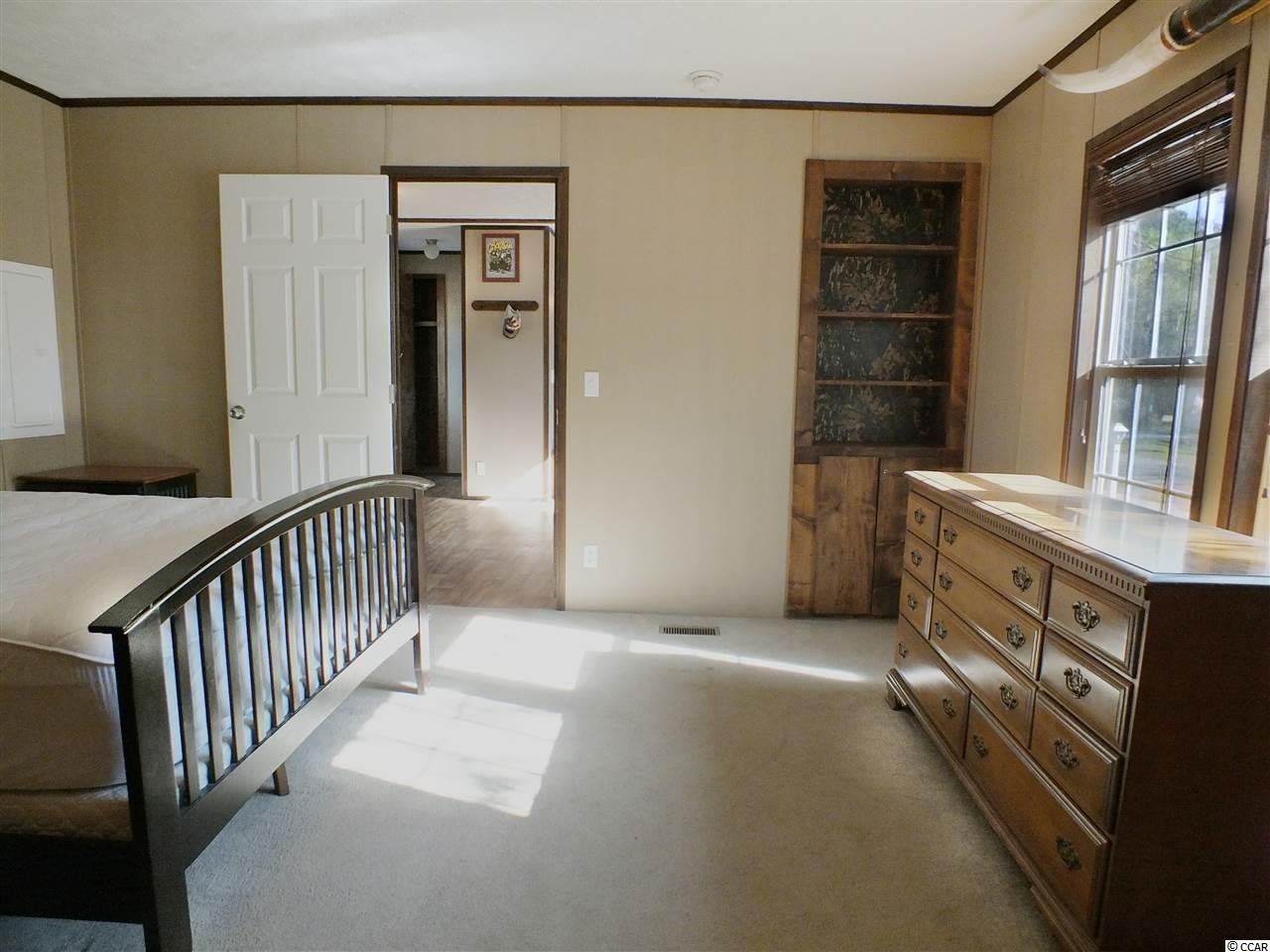995 Jamestown Road Conway, SC 29526 - Photo 9 of 34 Gallery Image 9
