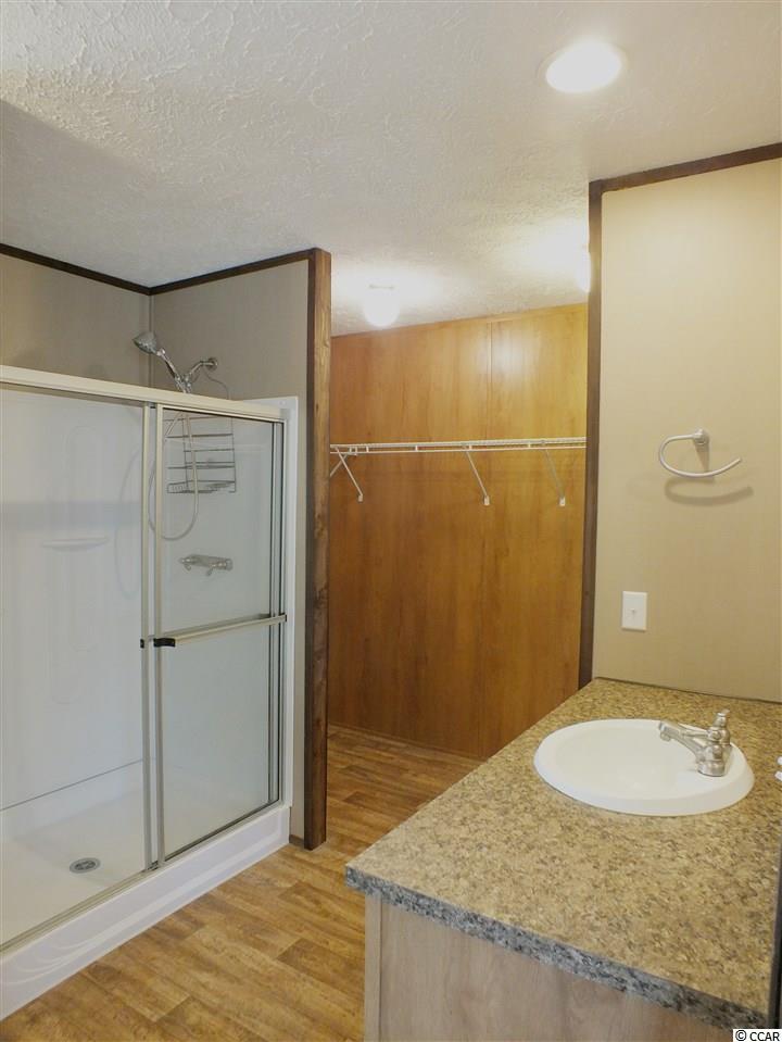 995 Jamestown Road Conway, SC 29526 - Photo 10 of 34 Gallery Image 10