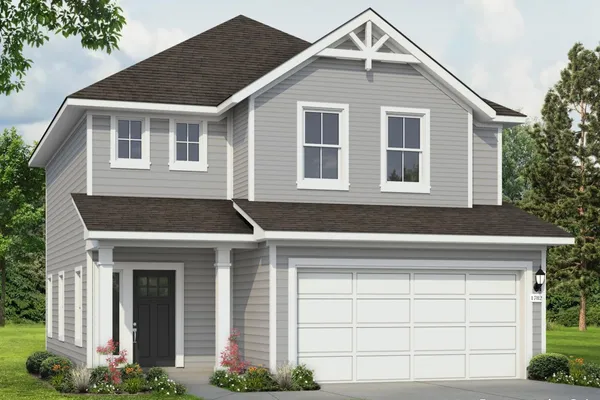 $360,360 | 13305 Underbank Road, Manor, TX 78653