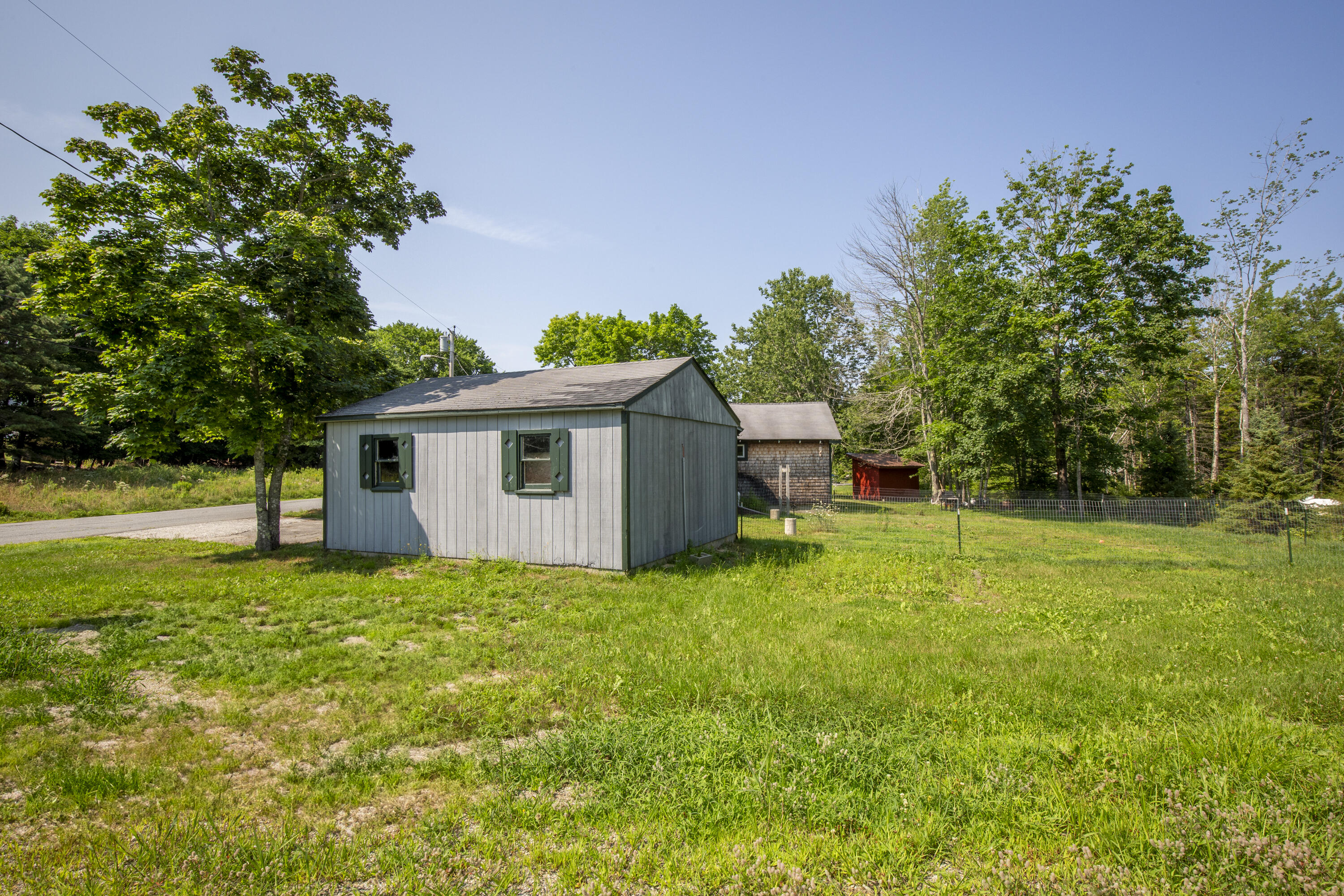 19 Upper Dunbar Road Seal Harbor, ME 04675 - Photo 4 of 16 09-19UpperDunbarRd-SealHarbor-KS