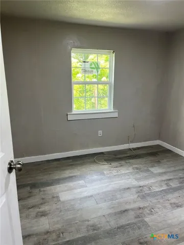 $114,900 | 255 Pollard Street, Beaumont, TX 77703