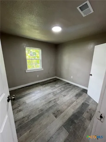 $114,900 | 255 Pollard Street, Beaumont, TX 77703