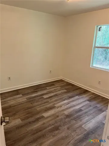 $114,900 | 255 Pollard Street, Beaumont, TX 77703