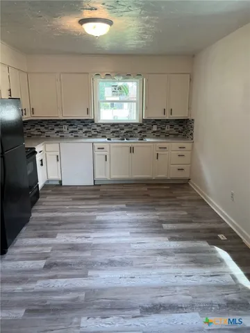 $114,900 | 255 Pollard Street, Beaumont, TX 77703