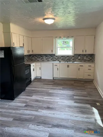 $114,900 | 255 Pollard Street, Beaumont, TX 77703