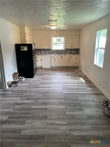 $114,900 | 255 Pollard Street, Beaumont, TX 77703