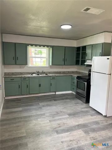 $114,900 | 255 Pollard Street, Beaumont, TX 77703