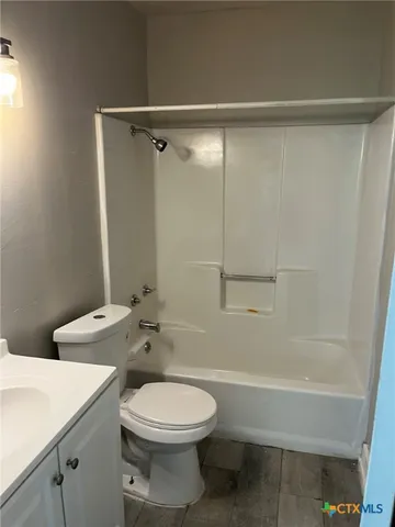 $114,900 | 255 Pollard Street, Beaumont, TX 77703